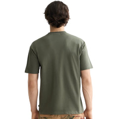 Relaxed Logo T-Shirt