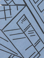 Relaxed Logo T-Shirt