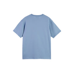 Relaxed Logo T-Shirt