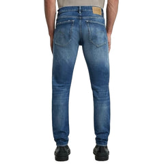 3301 Slim Jeans