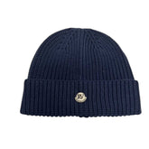 Roberto Vino Beanies