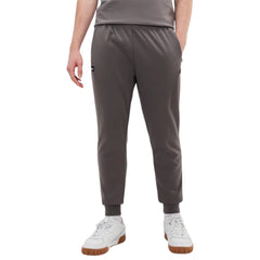 Bertoni Track Pant