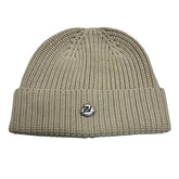 Roberto Vino Beanies