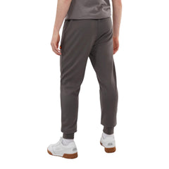 Bertoni Track Pant