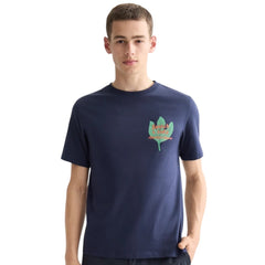Regular Artwork T-Shirt