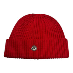 Roberto Vino Beanies
