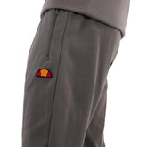 Bertoni Track Pant