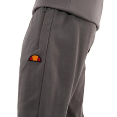 Bertoni Track Pant