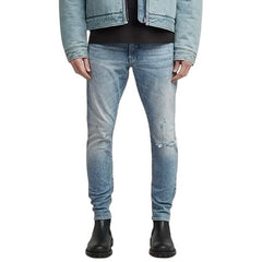 D-Staq 3D Slim Jeans