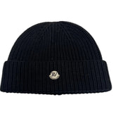Roberto Vino Beanies