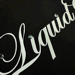 Rhinestone Medusa Hoodie