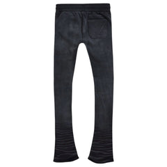 Paradise Stacked Heavyweight Sweatpants