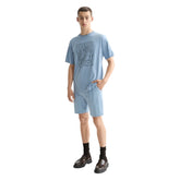 Relaxed Logo T-Shirt