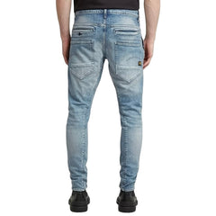 D-Staq 3D Slim Jeans