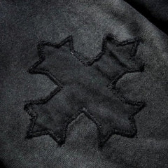 Oasis Washed Stacked Sweatpants