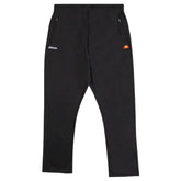 Bertoni Track Pant
