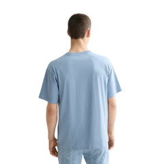 Relaxed Logo T-Shirt