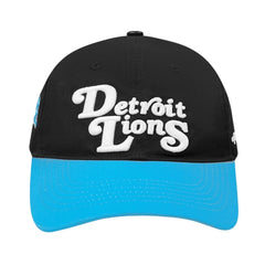 NFL Detroit Lions Souvenir Men’s Dad Hat