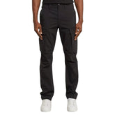 Core Regular Cargo Pants
