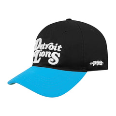 NFL Detroit Lions Souvenir Men’s Dad Hat