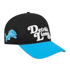 NFL Detroit Lions Souvenir Men’s Dad Hat