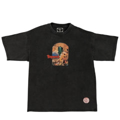 Accension Short Sleeve Tee