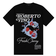 Fresh Cherry T-Shirt