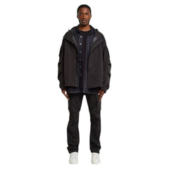 Core Regular Cargo Pants