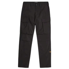 Core Regular Cargo Pants