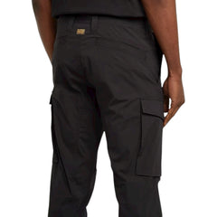 Core Regular Cargo Pants