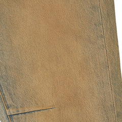 Bryant Skinny Jean | Copper Indigo