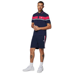 Damarindo Polo