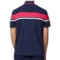 Damarindo Polo