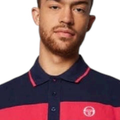 Damarindo Polo
