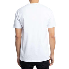 Marsella Two T-Shirt