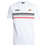 Marsella Two T-Shirt