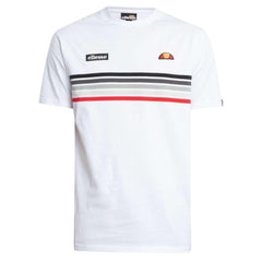 Marsella Two T-Shirt