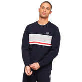 Nunziante Crewneck Sweatshirt