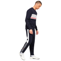 Nunziante Crewneck Sweatshirt