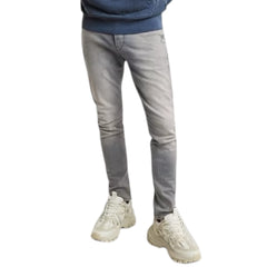 D-Staq 3D Slim Jeans