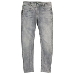 D-Staq 3D Slim Jeans