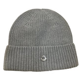 Roberto Vino Beanies