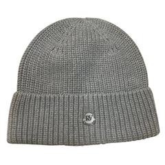 Roberto Vino Beanies