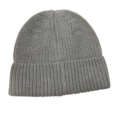 Roberto Vino Beanies