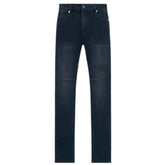 Bryant Skinny Jeans
