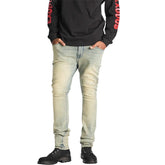 Bryant Skinny Jean Dawn Wave