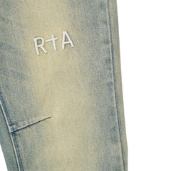 Bryant Skinny Jean Dawn Wave