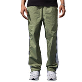 Top Boy Track Pants