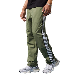 Top Boy Track Pants