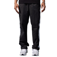 Top Boy Track Pants